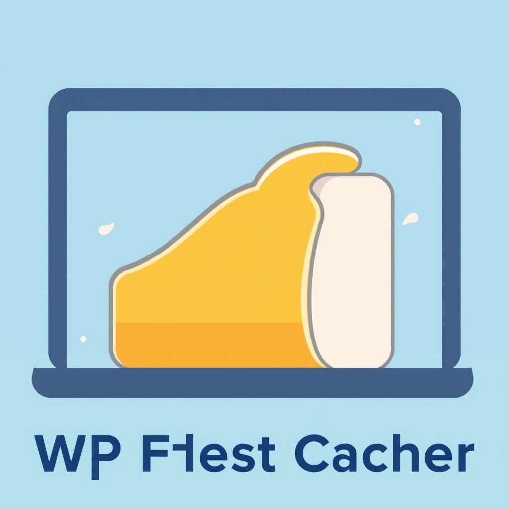 เพิ่มประสิทธิภาพด้วย WP Fastest Cache